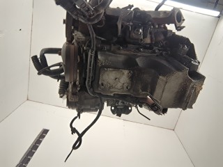 Двигатель (ДВС), ориг. номер 19331650, Chevrolet Tahoe 2006-2014
