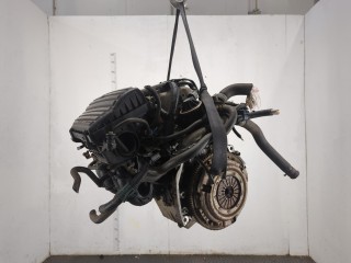 Двигатель (ДВС) Honda Civic 2003-2005