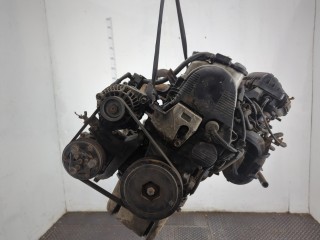 Двигатель (ДВС), ориг. номер 10002PMHE01, Honda Civic 2003-2005