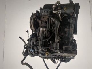 Двигатель (ДВС), ориг. номер 1681986, 9M5Q6006BA, Ford Kuga 2008-2013