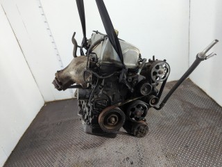 Двигатель (ДВС), ориг. номер 10002PNLE06, Honda CR-V 2004-2006