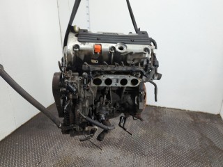 Двигатель (ДВС), ориг. номер 10002PNLE06, Honda CR-V 2004-2006