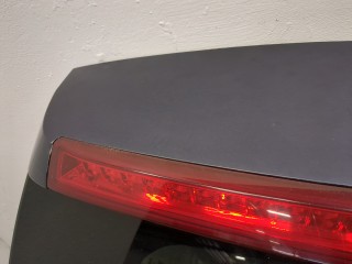 Крышка (дверь) багажника, ориг. номер 25867975, Cadillac Escalade 2001-2006