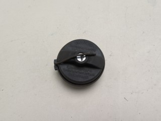Пробка топливного бака, ориг. номер 25827646, Hummer H3 2005-2010
