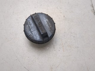 Пробка топливного бака, ориг. номер 5278632AA, Dodge Ram (DR / DH) 2001-2006