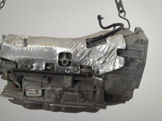 КПП - автомат (АКПП), ориг. номер 24269986, Chevrolet Camaro 2018-2023