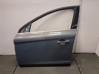 Ручка двери салона левая передняя Volvo XC60 2008-2013
