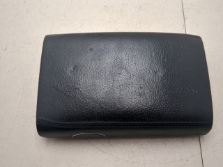 Подлокотник левый передний, ориг. номер FT4Z5806024AC, Ford Edge 2015-2018