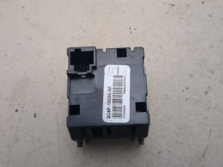 Часы, ориг. номер 2C5F15000AF, Ford Explorer 2019-2024