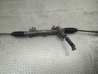 Кардан рулевой, ориг. номер 55351444AC, Dodge Ram (DR / DH) 2001-2006