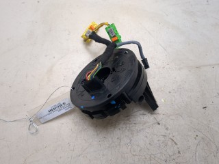 Шлейф руля, ориг. номер A1694641218, Mercedes B W245 2005-2008