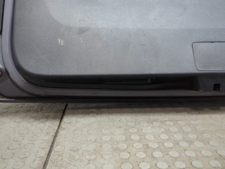 Замок багажника, ориг. номер 74800-TRN-H01, Honda Pilot 2018-2022