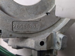 Замок зажигания, ориг. номер 26088811, Cadillac Escalade 2001-2006
