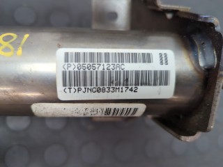 Замок зажигания, ориг. номер 5018702AA, Dodge Ram (DR / DH) 2001-2006