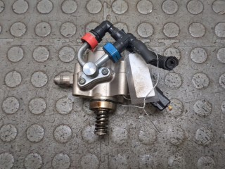 ТНВД, Mazda 3 2006-2009