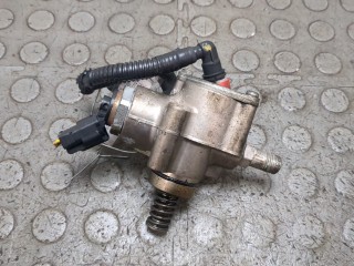 ТНВД, Mazda 3 2006-2009