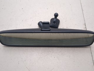 Зеркало салона, ориг. номер 55076403AB, Dodge Ram (DR / DH) 2001-2006