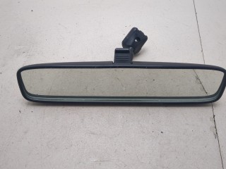 Зеркало салона, ориг. номер 55076403AB, Dodge Ram (DR / DH) 2001-2006