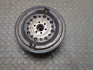 Маховик, ориг. номер 038105266AM, Volkswagen Passat 2000-2005