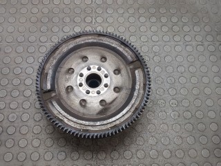 Маховик, ориг. номер 134500W060, Lexus IS 2005-2008