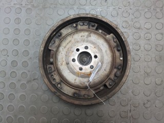 Маховик Volkswagen Golf 4 1997-2006