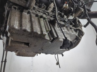 Маховик, ориг. номер 31259450, Volvo XC90 2006-2014