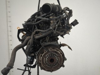 Маховик, ориг. номер 068105269H, Volkswagen Beetle 2005-2010