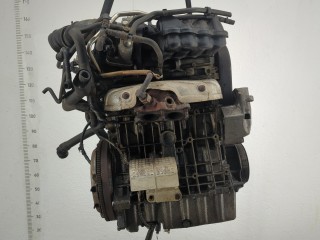 Маховик, ориг. номер 068105269H, Volkswagen Beetle 2005-2010