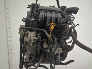 Маховик, ориг. номер 068105269H, Volkswagen Beetle 2005-2010