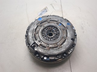 Маховик, ориг. номер 55503942, Opel Zafira 2016-2019