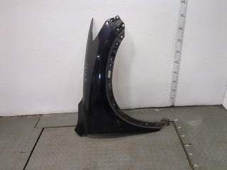 Крыло правое переднее Mazda CX-5 2011-2015