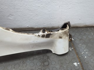 Крыло правое переднее, ориг. номер 538110H010, Toyota Aygo 2008-2012