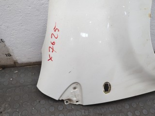 Крыло правое переднее, ориг. номер 538110H010, Toyota Aygo 2008-2012