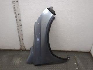 Крыло правое переднее Honda CR-V 2006-2009