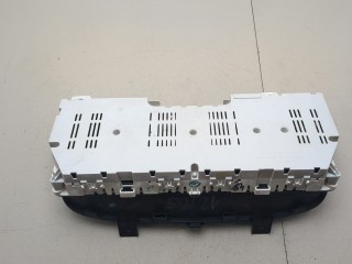 Щиток приборов (приборная панель), ориг. номер 3L7F10A835AB, Lincoln Aviator 2003-2005