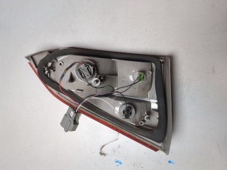 Фонарь крышки багажника правый, ориг. номер 1775986, Ford Focus 2011-2015