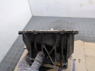 Поддон, Volkswagen Golf 4 1997-2006