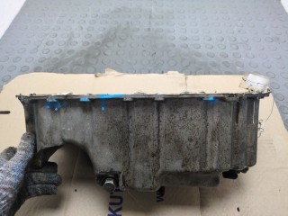 Поддон, Volkswagen Golf 4 1997-2006