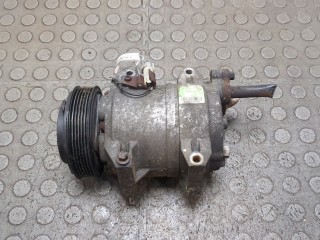 Компрессор кондиционера Volvo V70 2004-2007