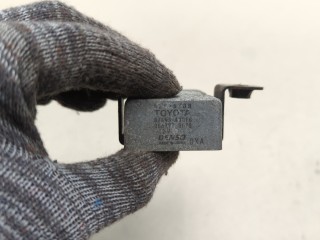Реле бензонасоса, ориг. номер 8269548010, Lexus RX 1997-2003
