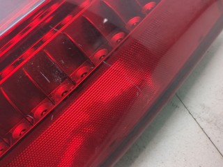 Фонарь (задний) правый, ориг. номер 22884388, Cadillac Escalade 2001-2006