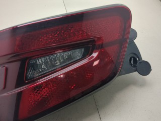 Фонарь (задний) левый, ориг. номер 42865504, Chevrolet Trax 2023-2026