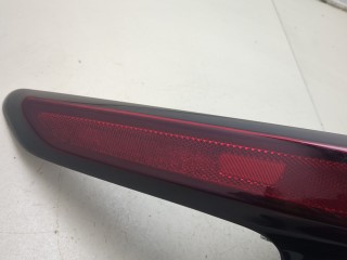 Фонарь (задний) левый, ориг. номер 42865504, Chevrolet Trax 2023-2026