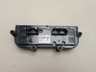 Переключатель отопителя (печки), ориг. номер 3CN907426D, Volkswagen Atlas 2017-2020