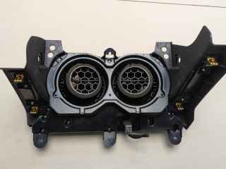 Переключатель отопителя (печки), ориг. номер 84441500, Chevrolet Camaro 2018-2023
