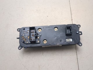 Переключатель отопителя (печки), ориг. номер 55056321AC, Dodge Ram (DR / DH) 2001-2006