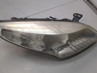 Фара (передняя) правая Renault Megane 2008-2014
