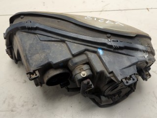 Фара (передняя) правая, ориг. номер 30784152, Volvo XC90 2002-2006
