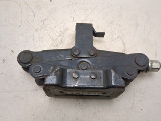 Домкрат, Land Rover Freelander 2 2006-2010