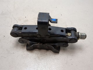 Домкрат, Land Rover Freelander 2 2006-2010